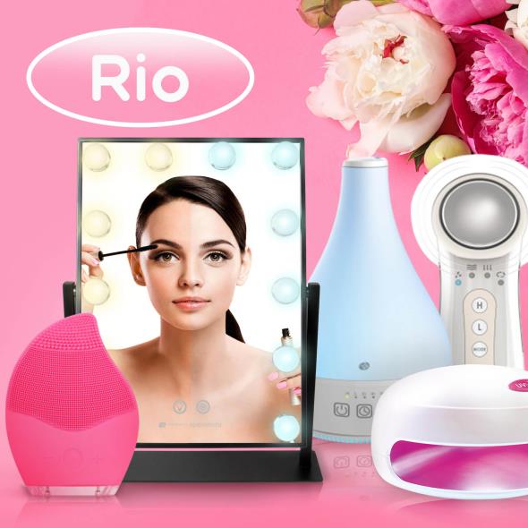 Rio