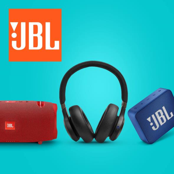JBL