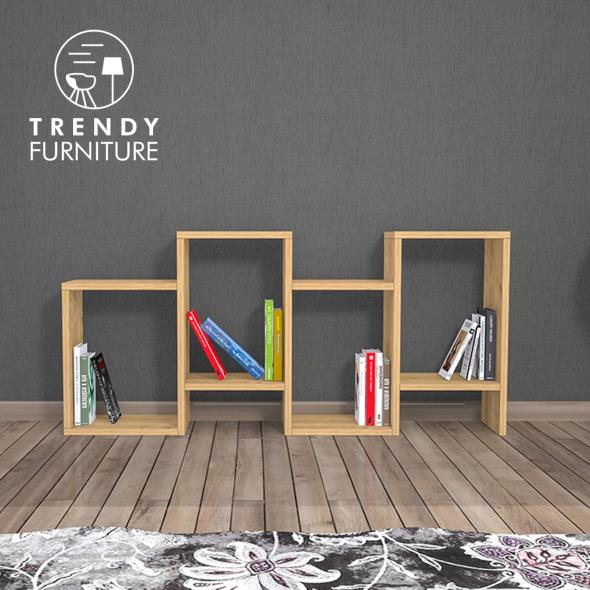 Trendy Furniture