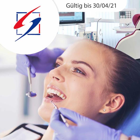 Dentalhygiene