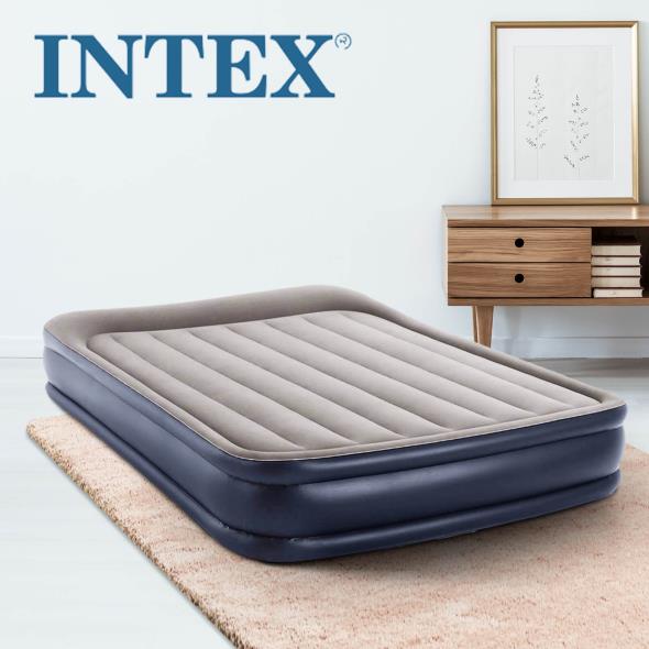 Intex