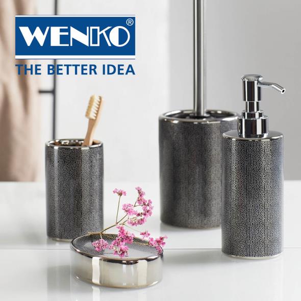 Wenko
