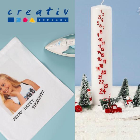 Creativ Company
