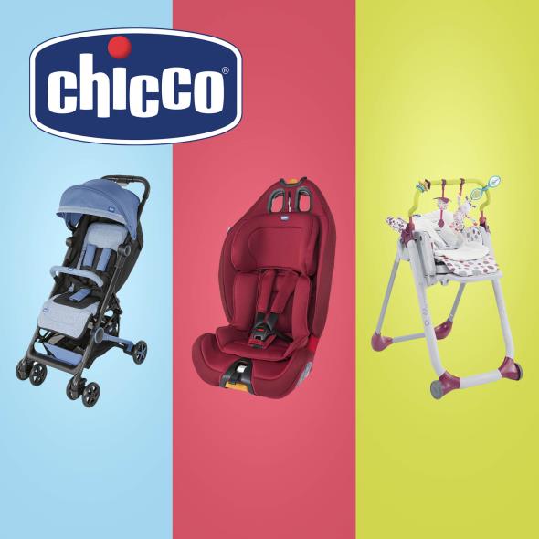 Chicco