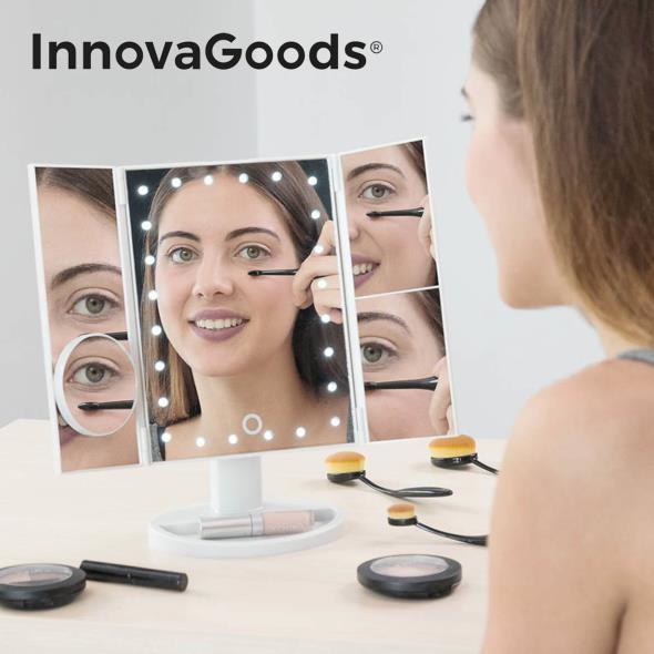 InnovaGoods