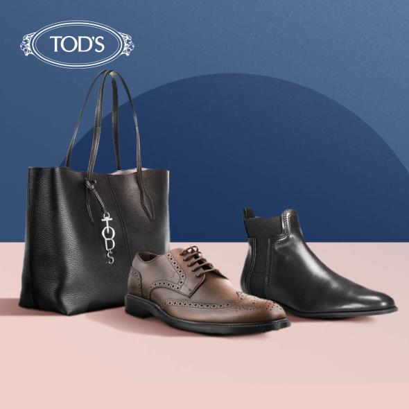 Tod's