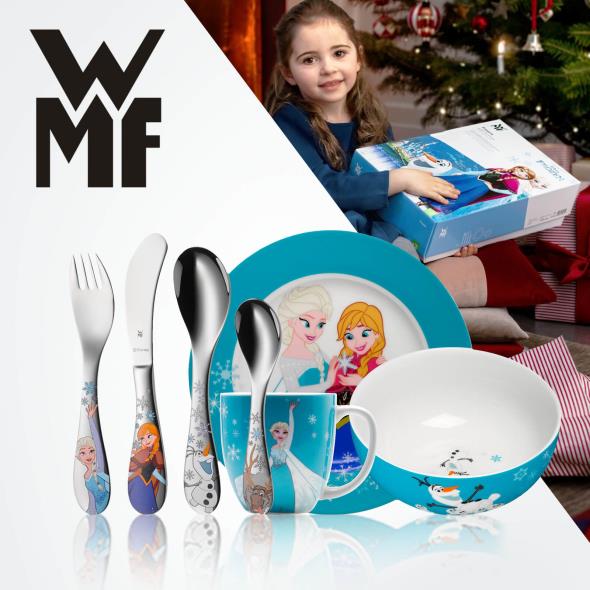 WMF