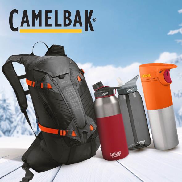 Camelbak