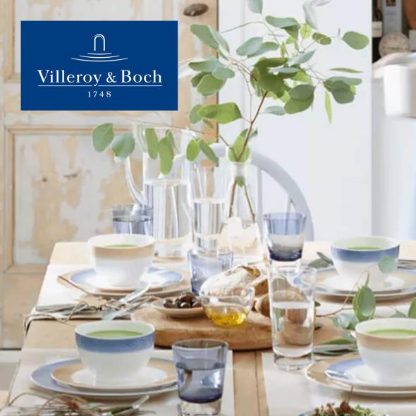 Villeroy & Boch