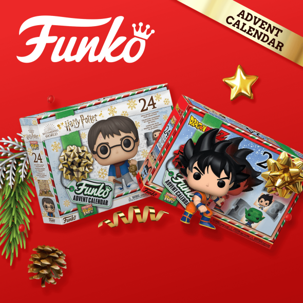 Funko