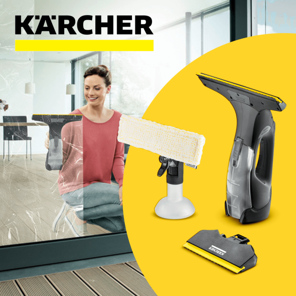 Kärcher