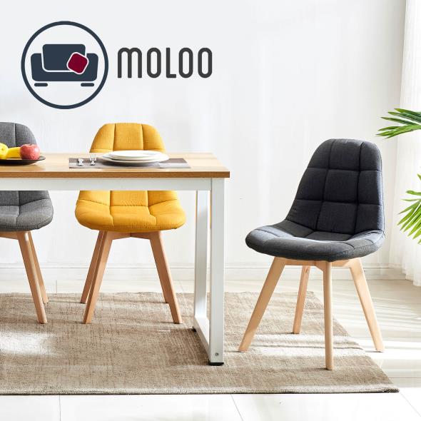 Moloo