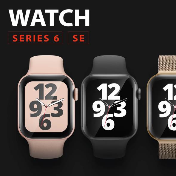 Watch