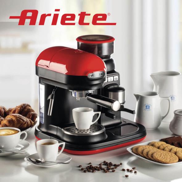 Ariete