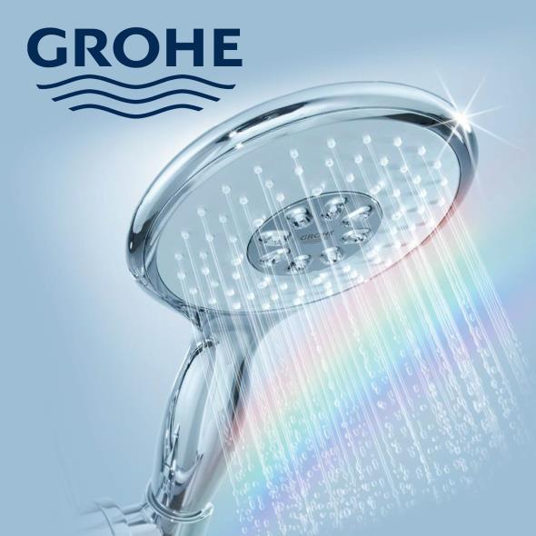 Grohe