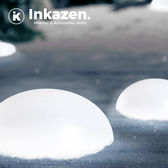 Inkazen
