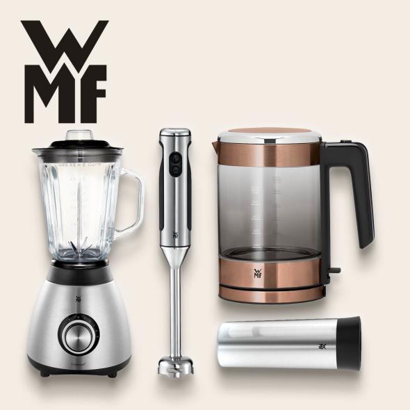 WMF