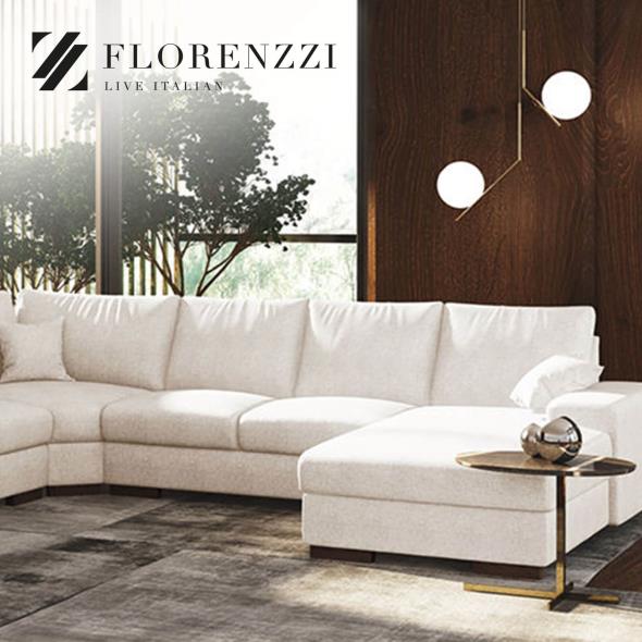 Florenzzi 
