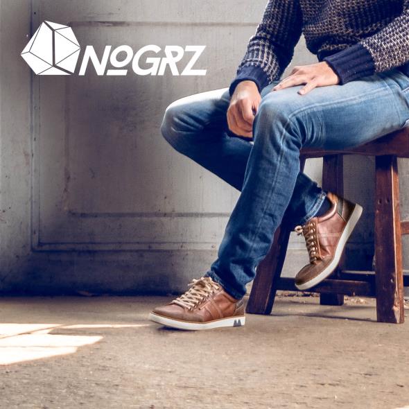 NoGrz