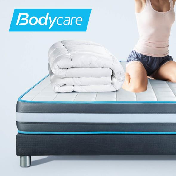 Bodycare