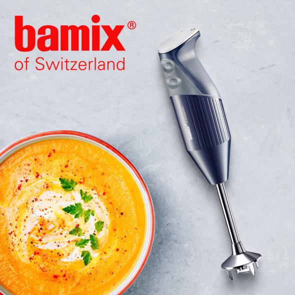 Bamix
