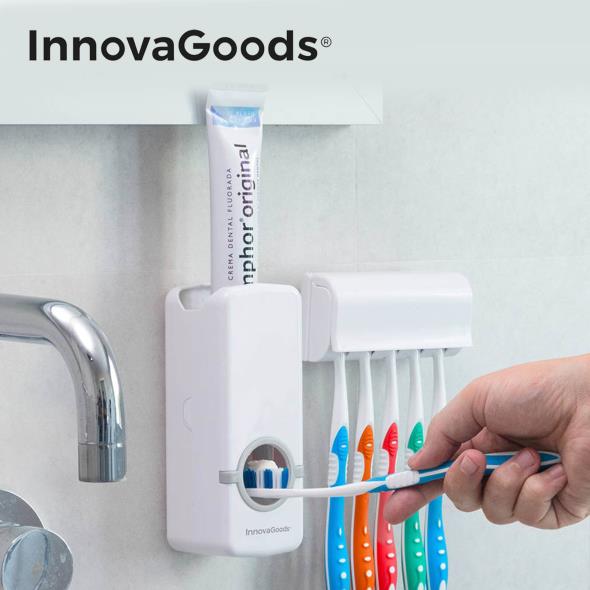 InnovaGoods