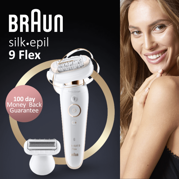Braun