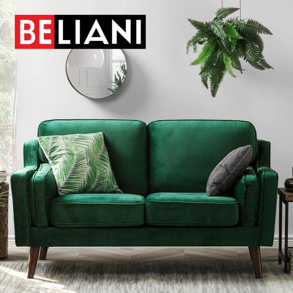 Beliani