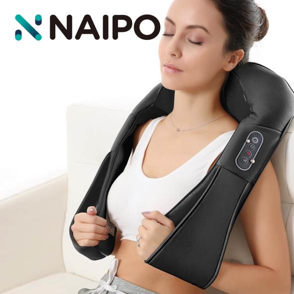 Naipo