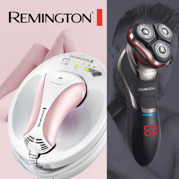 Remington
