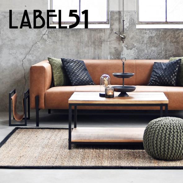 Label51