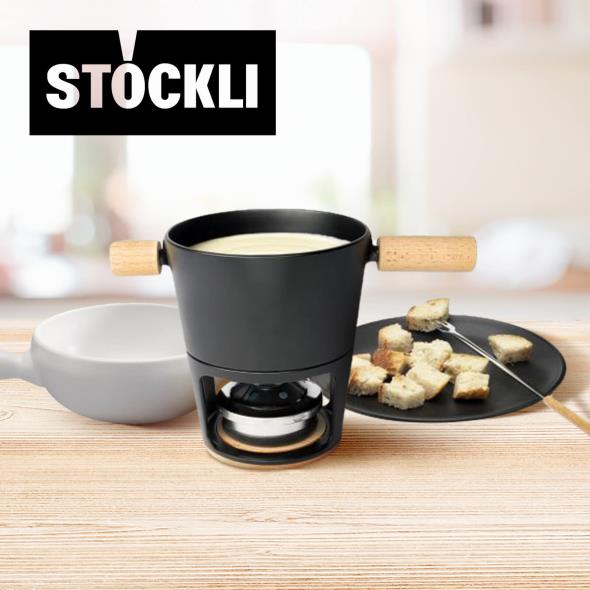Stöckli