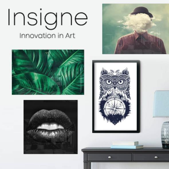 Insigne