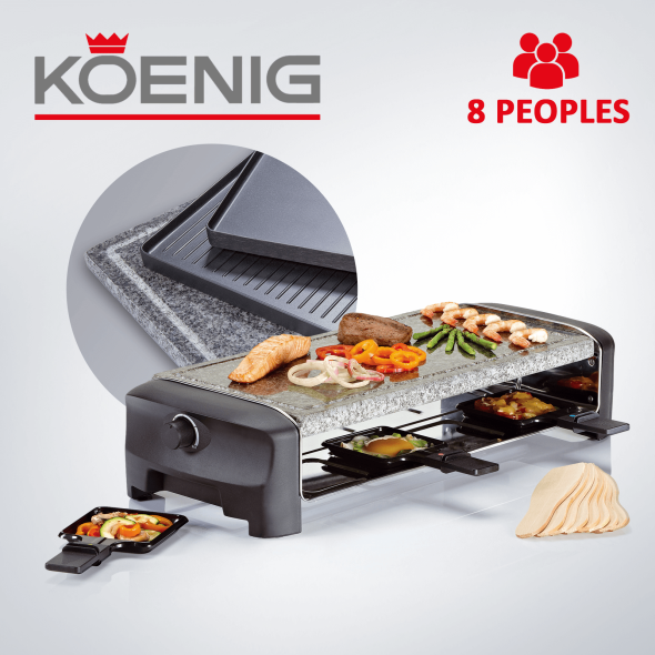 Koenig