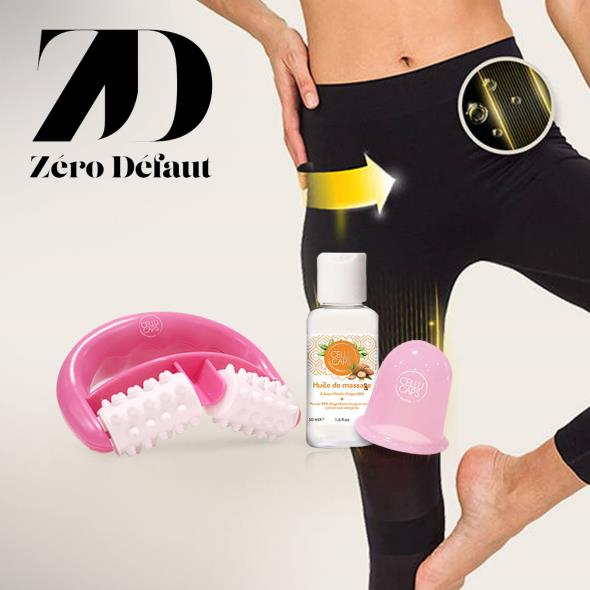 Zero Defaut