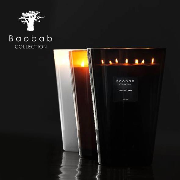 Baobab