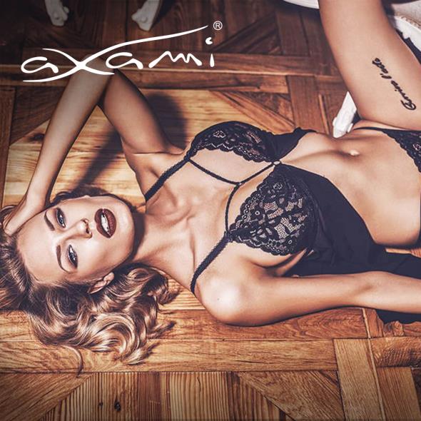 Axami