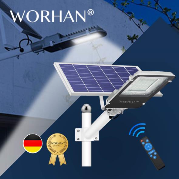 Worhan