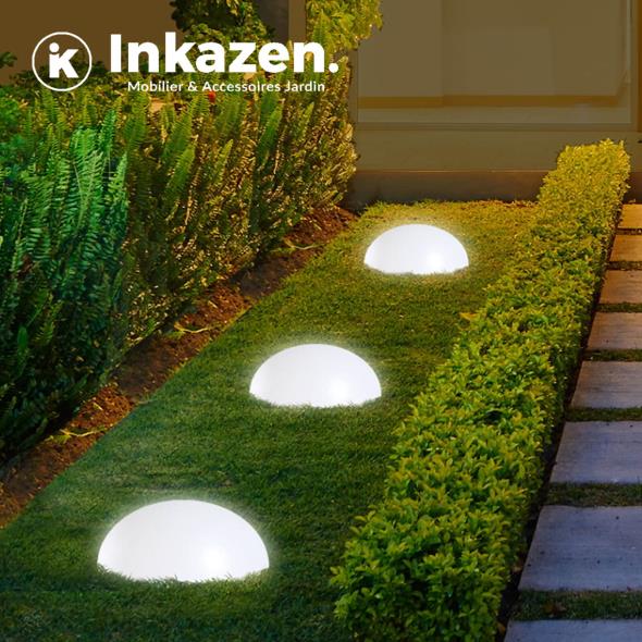 Inkazen