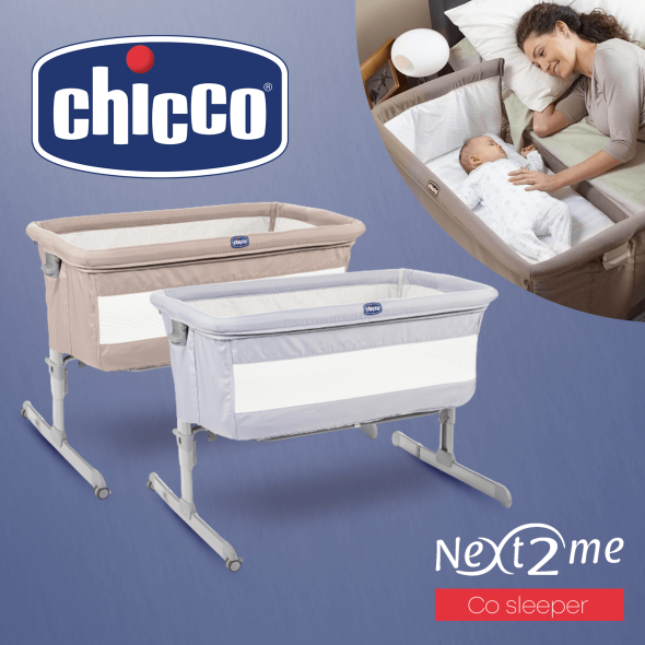 Chicco