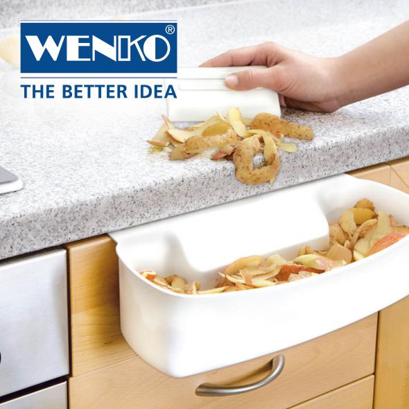 Wenko