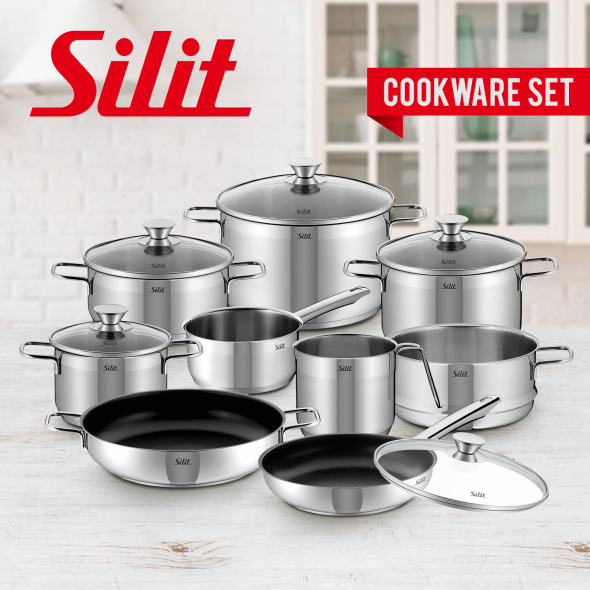 Silit