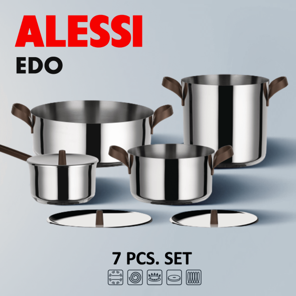 Alessi
