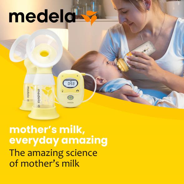 Medela