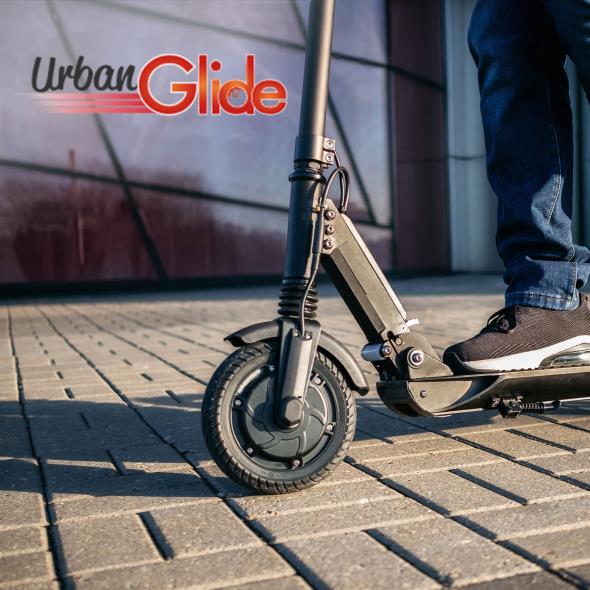 UrbanGlide