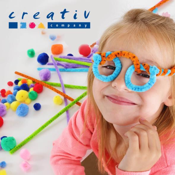 Creative Activities