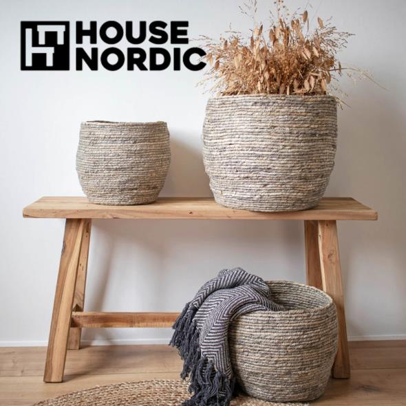 House Nordic