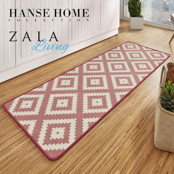Hanse Home, Zala Living