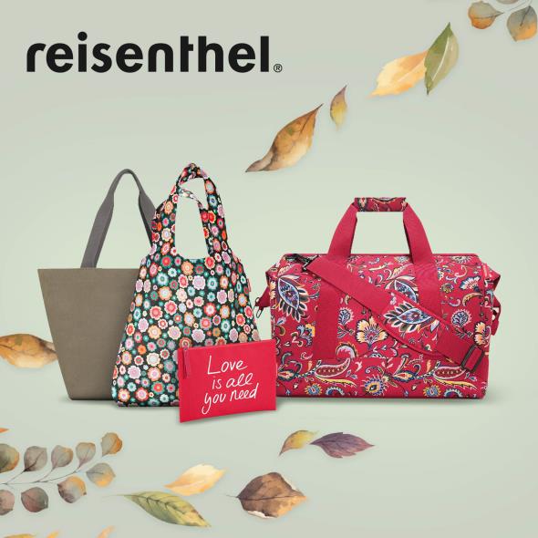 Reisenthel