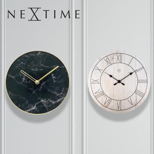 NeXtime_Oct20